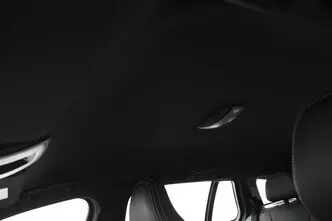 Volvo V60, 2.4, 140 kW, pistikhübriid, automaat, nelikvedu