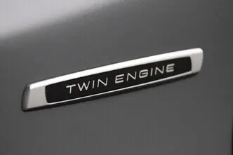 Volvo V60, 2.4, 140 kW, pistikhübriid, automaat, nelikvedu