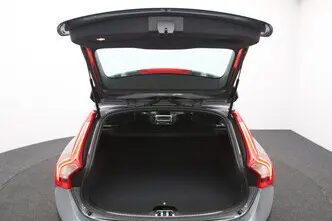 Volvo V60, 2.4, 140 kW, pistikhübriid, automaat, nelikvedu