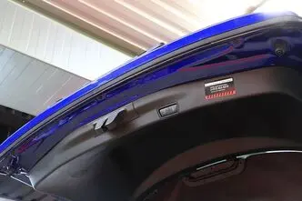 Alfa Romeo Stelvio, 2.1, 154 kW, diesel, automatic, four-wheel drive