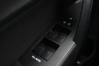 Toyota Corolla, 1.6, 97 kW, petrol, manual, front-wheel drive