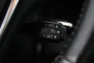 Toyota Corolla, 1.6, 97 kW, petrol, manual, front-wheel drive