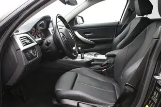 BMW 420, 2.0, 120 kW, diisel, automaat, tagavedu