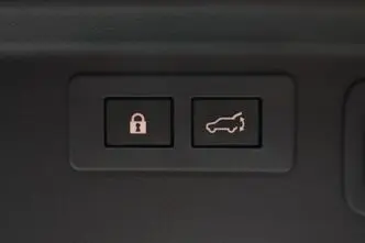 Subaru Forester, 2.0, 110 kW, hybrid, automatic, four-wheel drive