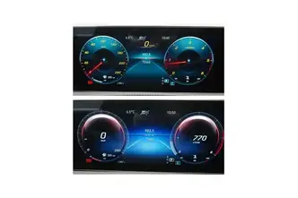 Mercedes-Benz CLA 200, 2.0, 110 kW, diesel, automatic, four-wheel drive