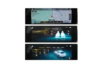 Mercedes-Benz CLA 200, 2.0, 110 kW, diesel, automatic, four-wheel drive