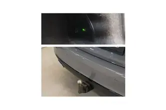 BMW 530, 2.0, 215 kW, plug-in hybrid, automatic, four-wheel drive