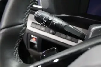 Toyota Proace, 2.0, 130 kW, diesel, automatic, front-wheel drive