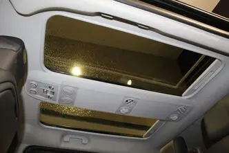 Toyota Proace, 2.0, 130 kW, diesel, automatic, front-wheel drive