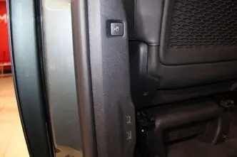 Toyota Proace, 2.0, 130 kW, diesel, automatic, front-wheel drive