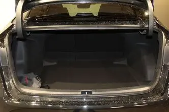 Toyota Corolla, 1.5, 92 kW, petrol, manual, front-wheel drive