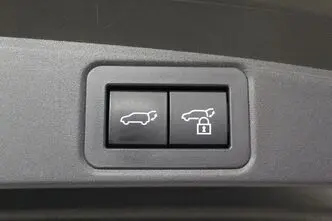 Toyota Corolla, 1.8, 72 kW, hybrid, automatic, front-wheel drive