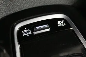 Toyota Corolla, 1.8, 72 kW, hybrid, automatic, front-wheel drive