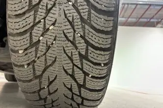 Renault Clio, 1.0, 74 kW, bensiin, manuaal, esivedu