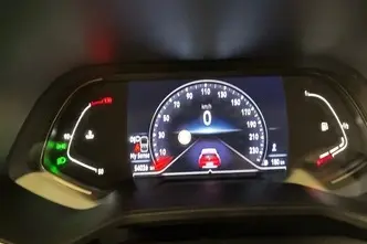 Renault Clio, 1.0, 74 kW, bensiin, manuaal, esivedu