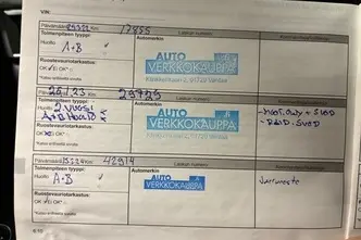 Renault Clio, 1.0, 74 kW, bensiin, manuaal, esivedu