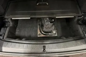 BMW 216, 1.5, 80 kW, bensiin, manuaal, esivedu