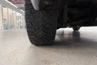 BMW 216, 1.5, 80 kW, bensiin, manuaal, esivedu