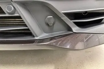 BMW 216, 1.5, 80 kW, bensiin, manuaal, esivedu