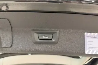 BMW 216, 1.5, 80 kW, bensiin, manuaal, esivedu