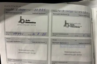 Peugeot 2008, 1.2, 96 kW, petrol, automatic, front-wheel drive