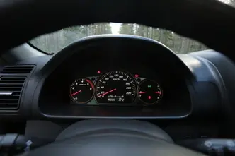 Honda CR-V, 2.2, 103 kW, diisel, manuaal, nelikvedu