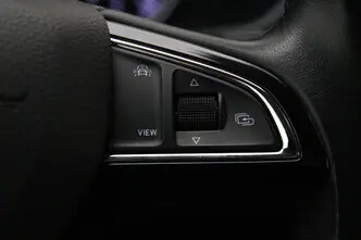 Škoda Superb, 1.6, 88 kW, diesel, automatic, front-wheel drive
