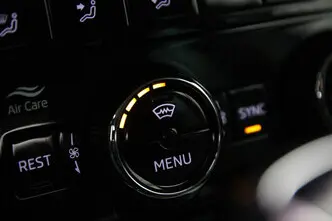 Škoda Superb, 1.6, 88 kW, diesel, automatic, front-wheel drive