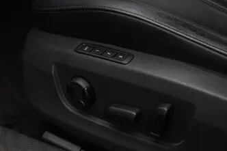 Škoda Superb, 1.6, 88 kW, diesel, automatic, front-wheel drive