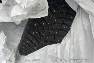 Citroën C4, 1.2, 81 kW, petrol, manual, front-wheel drive