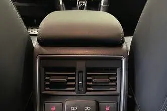 Subaru Forester, 2.0, 110 kW, hübriid, automaat, nelikvedu