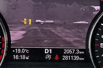 Audi A6, 3.0, 180 kW, diisel, automaat, nelikvedu