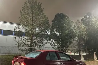 Alfa Romeo Alfa 155, 2.0, 110 kW, benzinas, mechaninė, priekiniai varomieji ratai