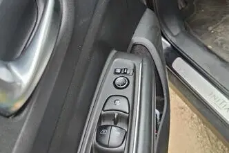 Renault Koleos, 2.0, 130 kW, дизель, автомат, полный привод