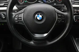BMW 420, 2.0, 120 kW, diisel, automaat, tagavedu