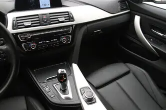 BMW 420, 2.0, 120 kW, diisel, automaat, tagavedu