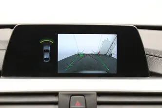BMW 420, 2.0, 120 kW, diisel, automaat, tagavedu