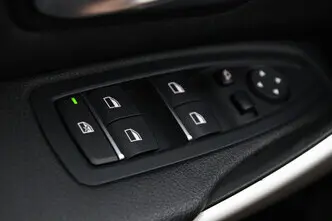BMW 420, 2.0, 120 kW, diisel, automaat, tagavedu