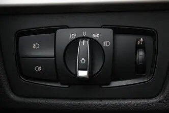 BMW 420, 2.0, 120 kW, diisel, automaat, tagavedu