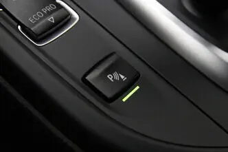 BMW 420, 2.0, 120 kW, diisel, automaat, tagavedu