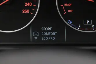 BMW 420, 2.0, 120 kW, diisel, automaat, tagavedu