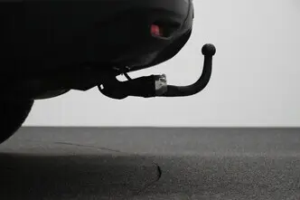 Nissan X-Trail, 1.6, 120 kW, petrol, manual, front-wheel drive