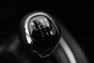 Nissan X-Trail, 1.6, 120 kW, petrol, manual, front-wheel drive