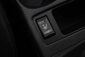 Nissan X-Trail, 1.6, 120 kW, petrol, manual, front-wheel drive