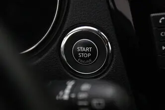 Nissan X-Trail, 1.6, 120 kW, petrol, manual, front-wheel drive