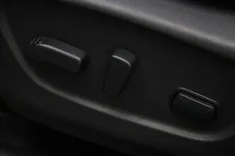 Nissan X-Trail, 1.6, 120 kW, petrol, manual, front-wheel drive