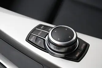 BMW 420, 2.0, 120 kW, diisel, automaat, tagavedu