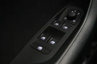 Škoda Karoq, 1.5, 110 kW, бензин, автомат, передний привод