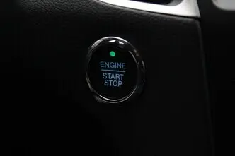 Ford S-Max, 2.0, 110 kW, diesel, automatic, front-wheel drive