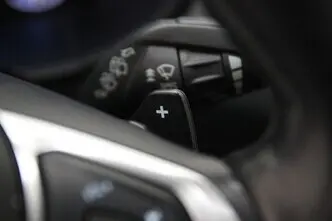 Ford S-Max, 2.0, 110 kW, diesel, automatic, front-wheel drive